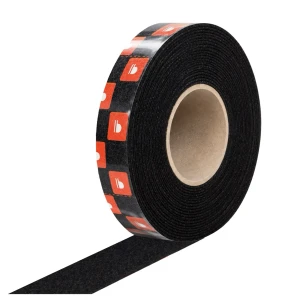 Taśma samoprzylepna filcowa Bitmat przeciw skrzypieniu plastików 10 - 300 mm 10mb – zdjęcie 20
