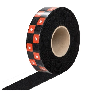 Taśma samoprzylepna filcowa Bitmat przeciw skrzypieniu plastików 10 - 300 mm 10mb – zdjęcie 21