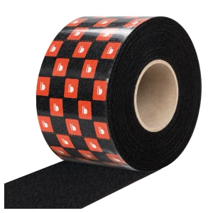 Taśma samoprzylepna filcowa Bitmat przeciw skrzypieniu plastików 10 - 300 mm 10mb – zdjęcie 24