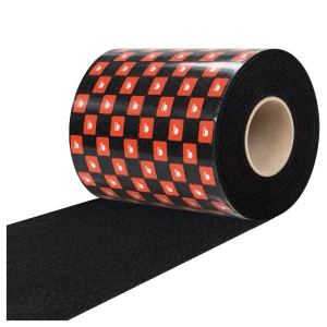 Taśma samoprzylepna filcowa Bitmat przeciw skrzypieniu plastików 10 - 300 mm 10mb – zdjęcie 26