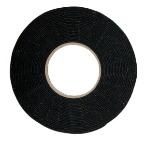 Taśma samoprzylepna filcowa Bitmat przeciw skrzypieniu plastików 10 - 300 mm 10mb – zdjęcie 5