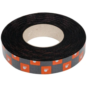 Taśma samoprzylepna filcowa Bitmat przeciw skrzypieniu plastików 10 - 300 mm 10mb – zdjęcie 15
