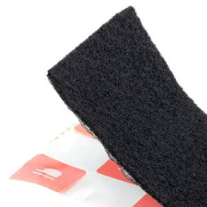 Taśma samoprzylepna filcowa Bitmat przeciw skrzypieniu plastików 10 - 300 mm 10mb – zdjęcie 4