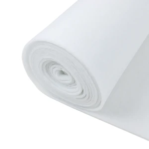 ŚCINKI włóknina filtracyjna poliestrowa Bitmat WF 10 20 50 mm – zdjęcie 13