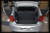 VW Polo wygłuszenie bagażnika – miniatura 1
