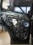 Land Rover Range Rover wygłuszenie drzwi – miniatura 6