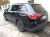 Mitsubishi Outlander wygłuszenie drzwi – miniatura 1