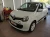 Renault Twingo wygłuszenie drzwi – miniatura 1