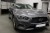 Infiniti Q50 wygłuszenie drzwi – miniatura 1