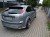 Ford Focus MK2 wygłuszenie drzwi – miniatura 1
