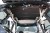 Subaru Outback 2013 wygłuszenie całego samochodu – miniatura 4