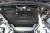Subaru Outback 2013 wygłuszenie całego samochodu – miniatura 3