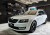 Skoda Octavia III wygłuszenie drzwi – miniatura 1