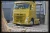 Volvo FH500 wygłuszenie drzwi – miniatura 1