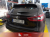 Nissan Qashqai II wygłuszenie drzwi – miniatura 1