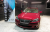 Lexus IS II wygłuszenie drzwi, nadkoli, maski i bagażnika – miniatura 1