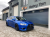 Mitsubishi Lancer Evolution X wygłuszenie drzwi – miniatura 1