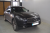 Infiniti QX70 wygłuszenie całego samochodu – miniatura 1