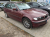 BMW E46 wygłuszenie drzwi – miniatura 1