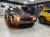 Dodge Challenger SRT wygłuszenie drzwi – miniatura 1