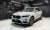 BMW X1 F48 wygłuszenie drzwi, nadkoli i maski – miniatura 1