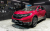 Honda CR-V IV wygłuszenie maski, podłogi i drzwi – miniatura 1
