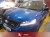 Skoda Kodiaq RS wygłuszenie drzwi – miniatura 1