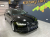 Audi A6 C7 Avant wygłuszenie drzwi, bagażnika – miniatura 1