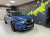Nissan X-Trail III wygłuszenie drzwi i bagażnika – miniatura 1