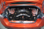 Toyota GT86 wygłuszenie drzwi i bagażnika – miniatura 6