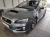 Subaru Levorg wygłuszenie drzwi, bagażnika i podszybia – miniatura 1