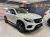 Mercedes GLE 43AMG wygłuszenie drzwi i bagażnika z nadkolami – miniatura 1