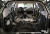 Subaru Forester IV wygłuszenie całego samochodu – miniatura 6