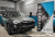 Subaru Forester IV wygłuszenie całego samochodu – miniatura 1
