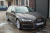 Audi A6 C7 wygłuszenie samochodu – miniatura 10
