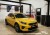 KIA XCeed wygłuszenie drzwi i bagażnika – miniatura 1