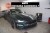 Ford Mustang Bullitt wygłuszenie całego samochodu – miniatura 1