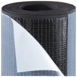 Kauczuk webp 57.webp