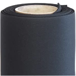 Kauczuk bk webp 62.webp