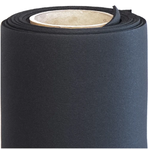 Kauczuk bk webp 62.webp