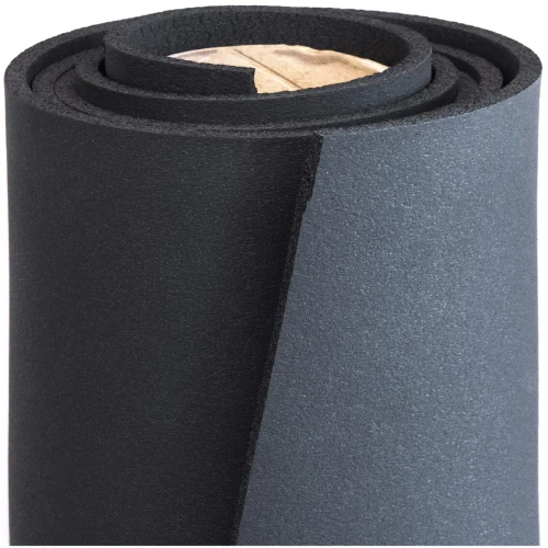 Kauczuk bk webp 63.webp