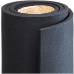 Kauczuk bk webp 64.webp