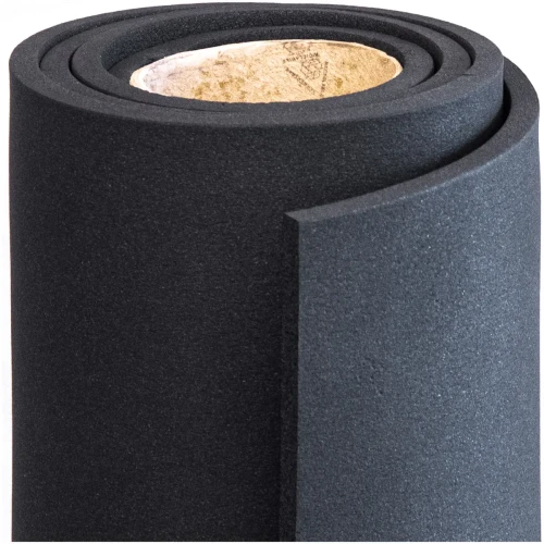 Kauczuk bk webp 64.webp