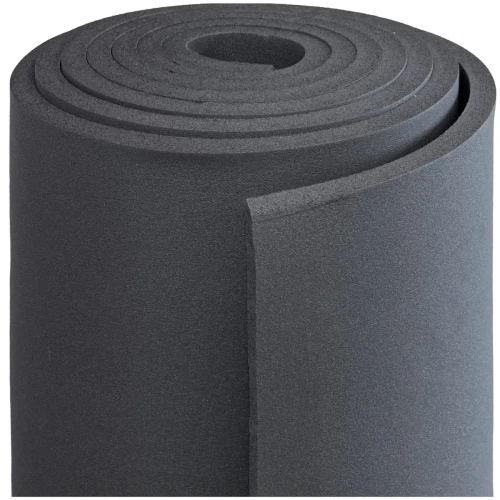 Kauczuk bk webp 71.webp