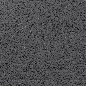 Mata gumowa 100×100cm wykładzina antywibracyjna z rolki 3mm 5mm 8mm – zdjęcie 10