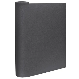 Mata gumowa 100×100cm wykładzina antywibracyjna z rolki 3mm 5mm 8mm – zdjęcie 14