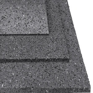 Mata gumowa 100×100cm wykładzina antywibracyjna z rolki 3mm 5mm 8mm – zdjęcie 15
