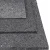 Mata gumowa 100×100cm wykładzina antywibracyjna z rolki 3mm 5mm 8mm – miniatura 15