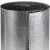 Wyprzedaż pianka wygłuszająca z aluminium 100x100cm izolacja termiczna 3mm 6mm 9mm 19mm – miniatura 3