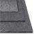 Mata gumowa 50×100cm podkład antypoślizgowy 3mm 5mm 8mm – miniatura 9